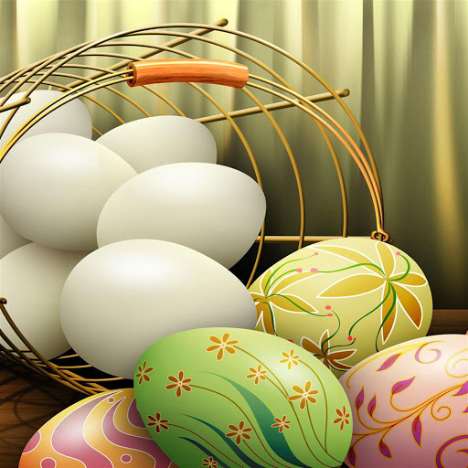 Hd-132978-ascw132978