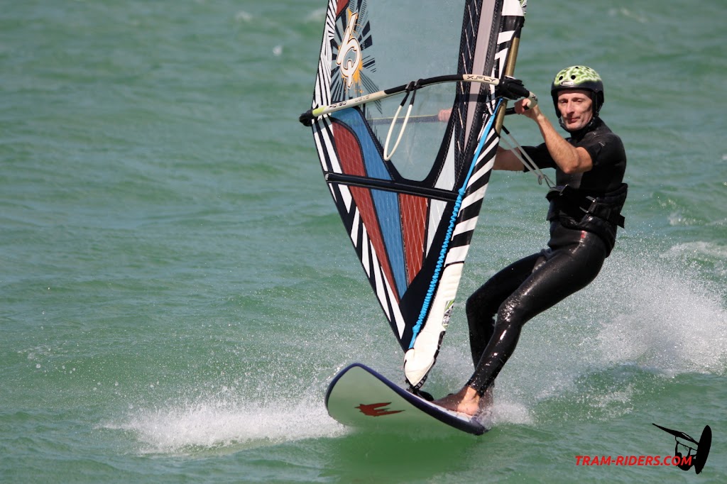 20140917-Ganguise-029.JPG