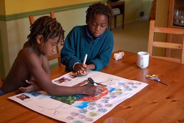 [image%255B4%255D.png]