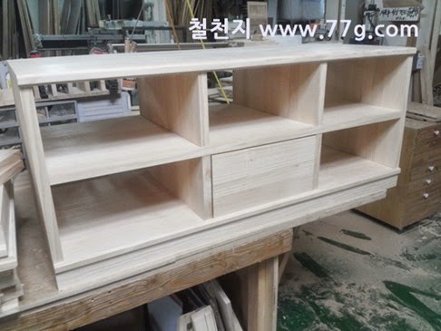 [20141217155642%255B3%255D.jpg]