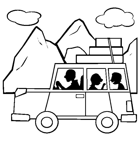 dibujos-de-viajes-y-viajeros-para-colorear