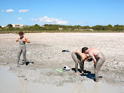 Espalmdor Beach Formentera.JPG. BeachesEspalmador Beach Formentera