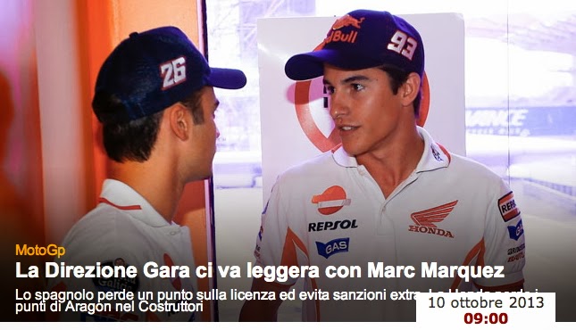 omnicorse-marquez.jpg