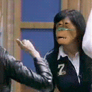 AiD0KzI.gif