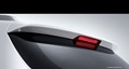 2014-Hyundai-Tucson-ix-8
