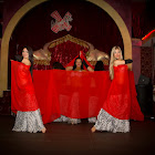 IMG_6764.jpg