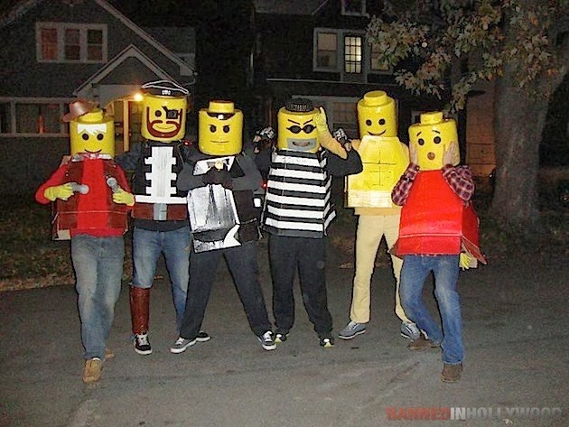 [disfraces%2520divertidos%2520cosasdivertidas%2520%252818%2529%255B5%255D.jpg]