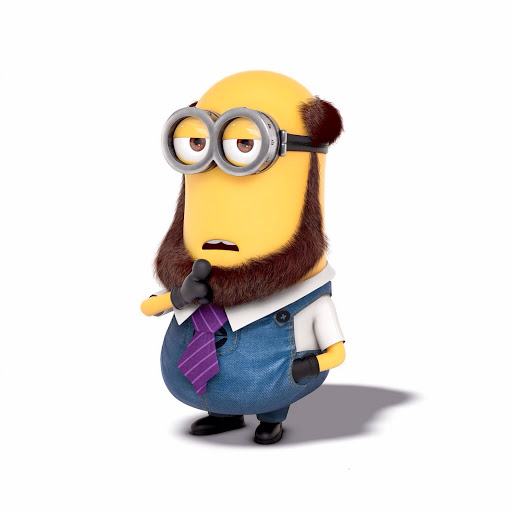 Hd-136625-ascw136625