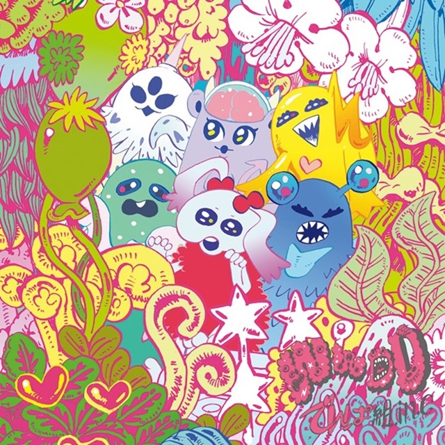Dempagumi.inc_-_WWDD_lim Dempagumi.inc_-_WWDD_lim