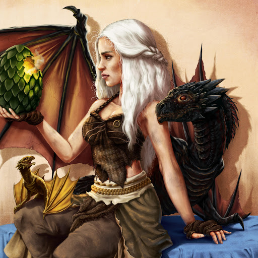 Hd-167230-ascw167230