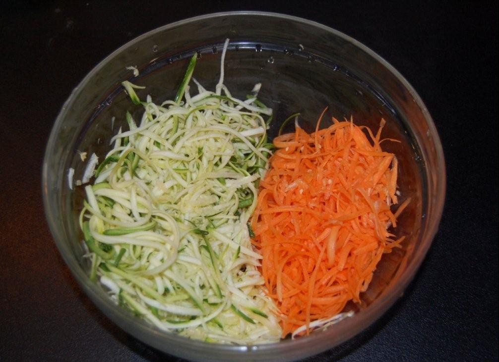 [carote-e-zucchine-alla-julienne111%255B5%255D.jpg]