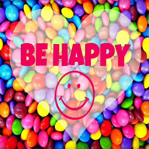 Hd-144965-ascw144965