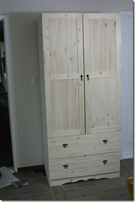 Gallery4476_12