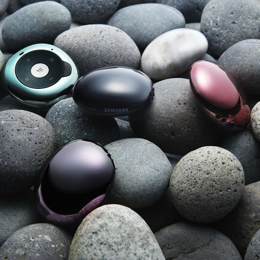 Hd-146796-ascw146796