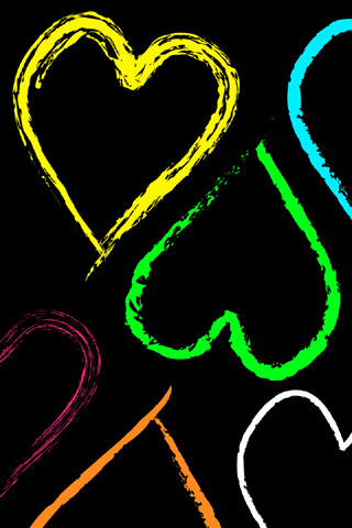 2355008958_cb805a401b
