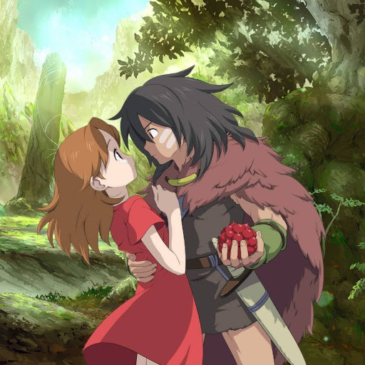 Hd-144867-ascw144867