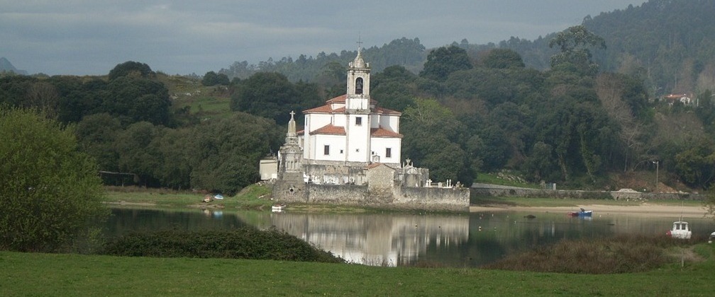 [DSCN4185vv%255B5%255D%255B5%255D.jpg]