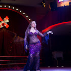 IMG_7293.jpg