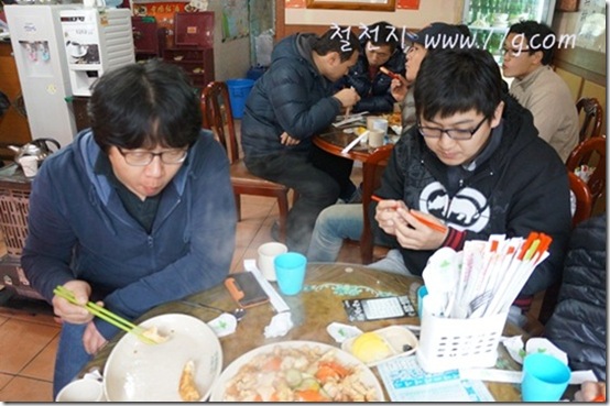 철천지DSC01953-20120120-144809