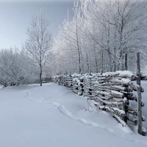 Hd-179831-ascw179831