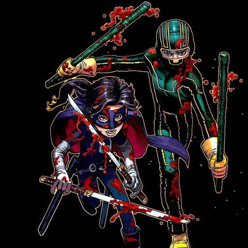 Hd-140767-ascw140767