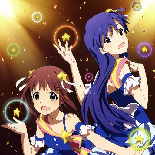 Hd-170144-ascw170144