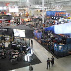 IMG_7330.JPG