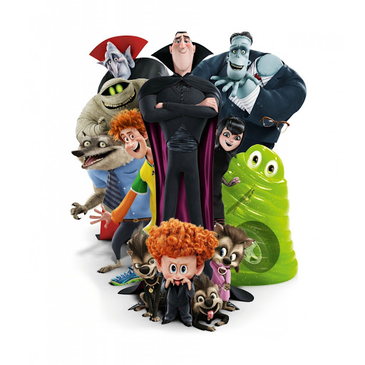 Hd-165009-ascw165009