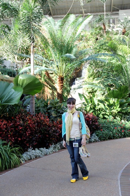 [me%2520and%2520foliage%255B4%255D.jpg]