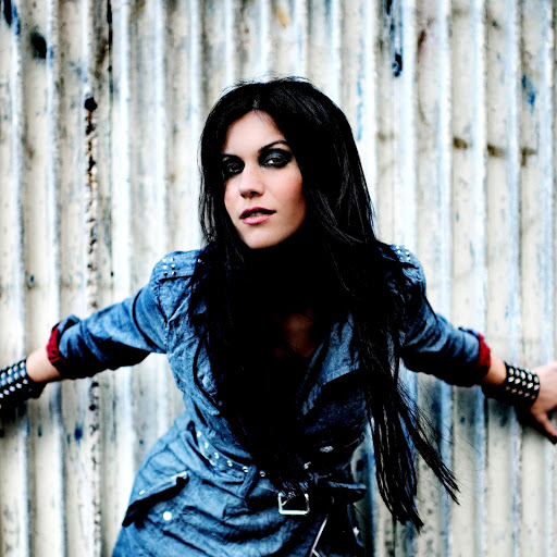 Hd-156410-ascw156410