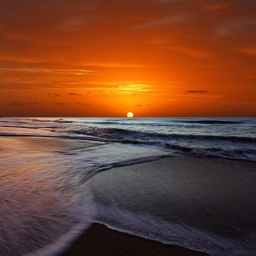 Hd-175090-ascw175090