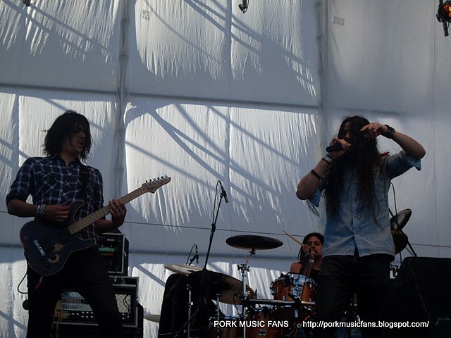 [PORK%2520Parque%2520Roca%252013-11-2010%2520%252827%2529%255B3%255D.jpg]