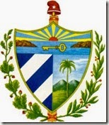 Escudo-cubano1