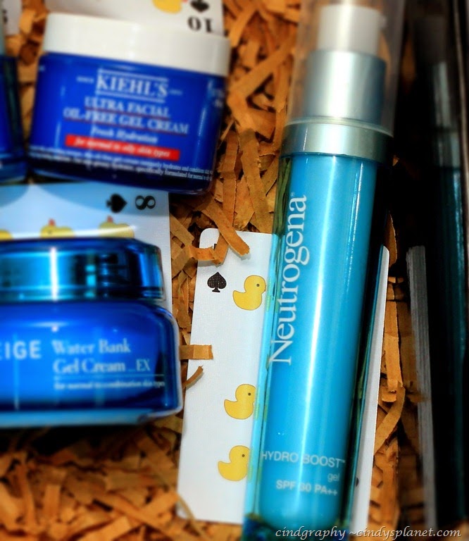 [gel%2520moisturizer6%255B2%255D.jpg.webp]