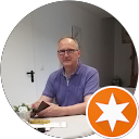 Image Google de Eric Lecourtois