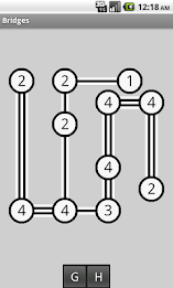 Logic Puzzle Games Free poster 6