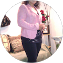 genoveva mejias profile picture