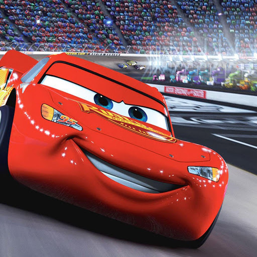 Hd-145361-ascw145361