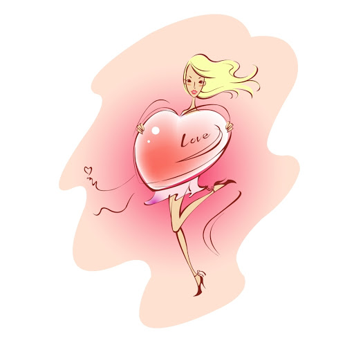 Hd-181137-ascw181137