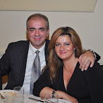 OIA 34th Anniversary 11-06-2010 1306.JPG