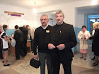семинар директоров