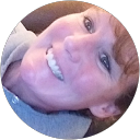 Amy Wests profile picture