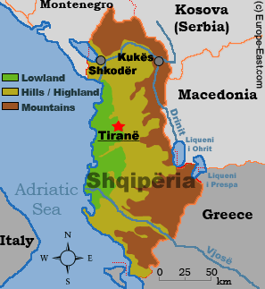 [albania-map%255B3%255D.gif]