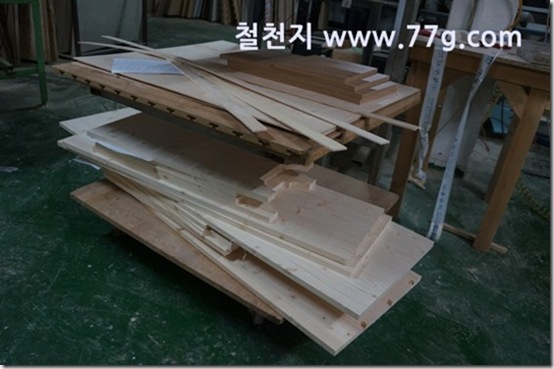 77gDSC07463-20130218-172043