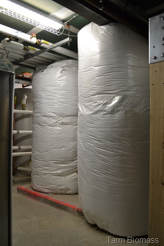 [DSC_0561%255B1%255D.jpg]