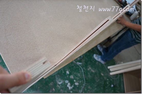 철천지DSC00155-20120920-104547