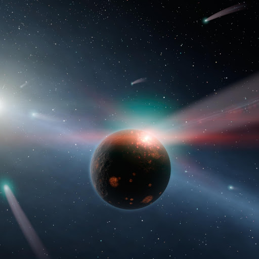 Hd-132278-ascw132278