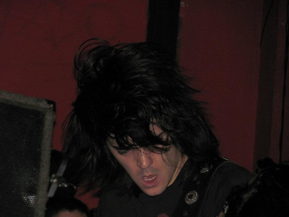 [557012_371990519507182_261206173918951_1092247_614132048_n%255B3%255D.jpg]