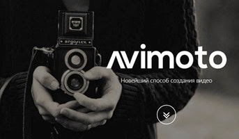 avimoto avimoto com