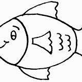 fish3.jpg